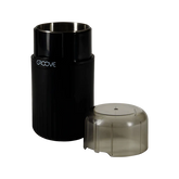 Groove Ripster Electric Grinder - Discreet Smoker